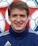 Константин 