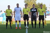 КАМАЗ - Зенит-Ижевск