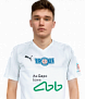 Кирилл