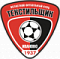 ФК Текстильщик
