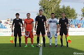 КАМАЗ - Урал-2